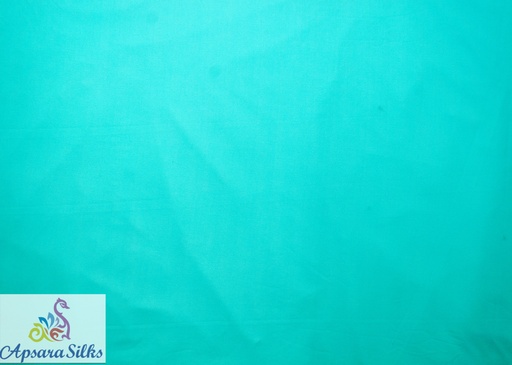 [Printed Knitted Fabric Polyester scuba 60" 265GSM] 183STK2018