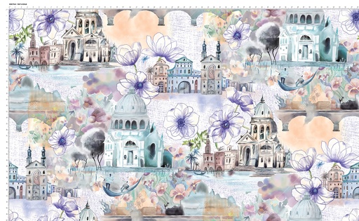 [Catalogue - Floriana V3] WPF 96