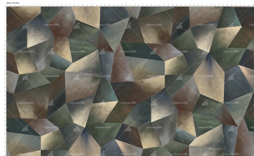 [Catalogue - Labyrinth of Lines V1] WPF 99