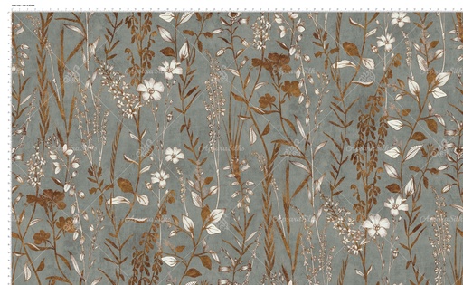[Catalogue - Floriana V3] WPF 97