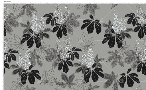[Catalogue - Floriana V3] WPF 98