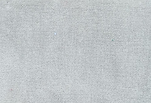CAMELLIA 54” Dyed