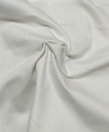 CALLA 54” Dyed