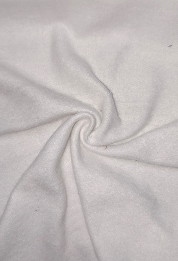 SOLIDASTER 54” Dyed