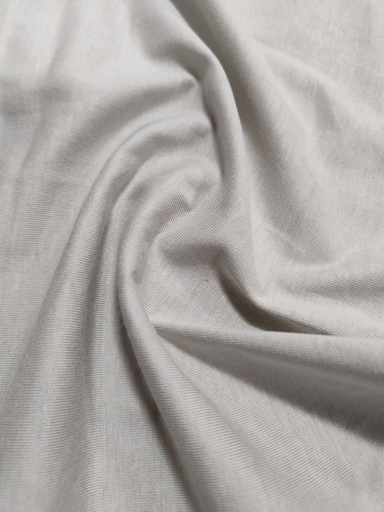 BULRUSH 110 Dyed
