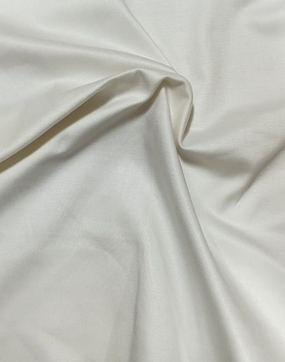 PRIMROSE 52” Dyed