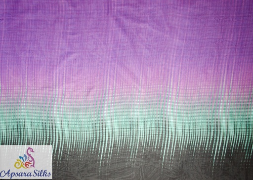 [Printed Woven Fabric 100% Polyester 58" 65GSM] 194STK2018