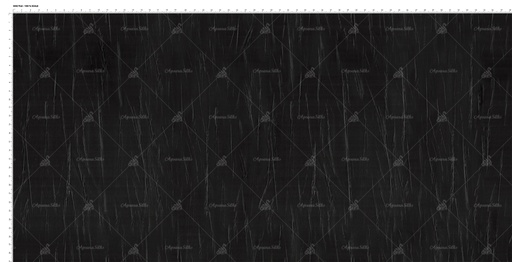 [Catalogue - Labyrinth of Lines V2] WPF 106