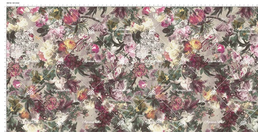[Catalogue - Floriana V3] WPF 103