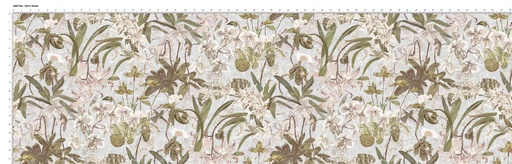 [Catalogue - Floriana V3] WPF 102