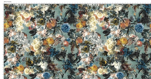 [Catalogue - Floriana V3] WPF 105