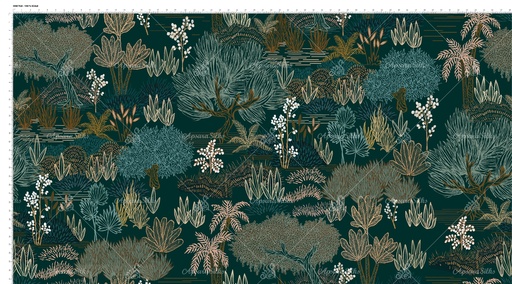 [Catalogue - Floriana V3] WPF 108