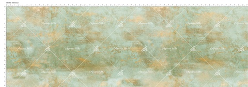 [Catalogue - Timeless Textures V2] WPF 109