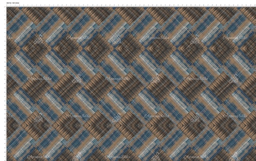 [Catalogue - Labyrinth of Lines V1] WPF 110