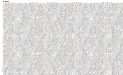 [Catalogue - Timeless Textures V2] WPF 112