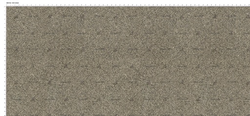 [Catalogue - Timeless Textures V1] WPF 113