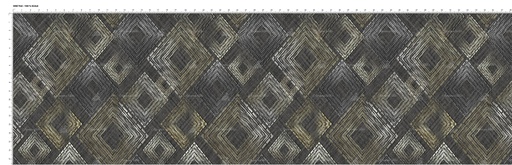 [Catalogue - Labyrinth of Lines V1] WPF 115