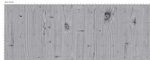 [Catalogue - Labyrinth of Lines V2] WPF 116