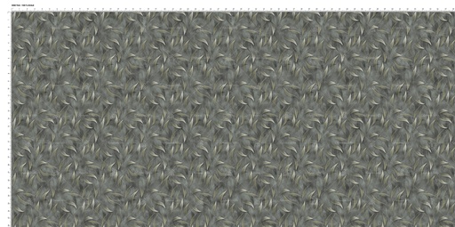 [Catalogue - Timeless Textures V2] WPF 119