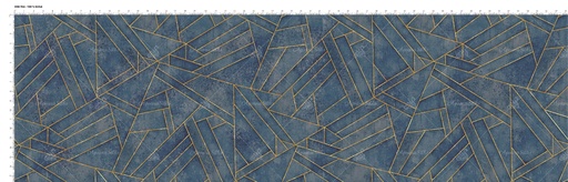 [Catalogue - Labyrinth of Lines V1] WPF 120