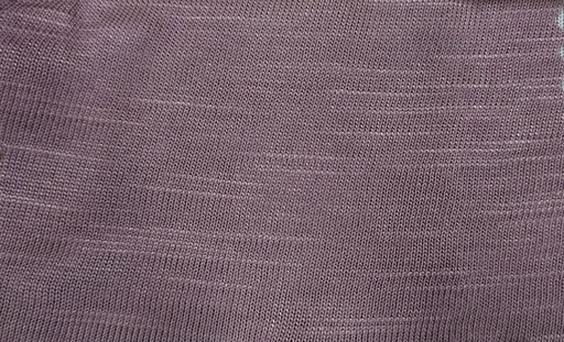 BILBERRY 170 54” Dyed