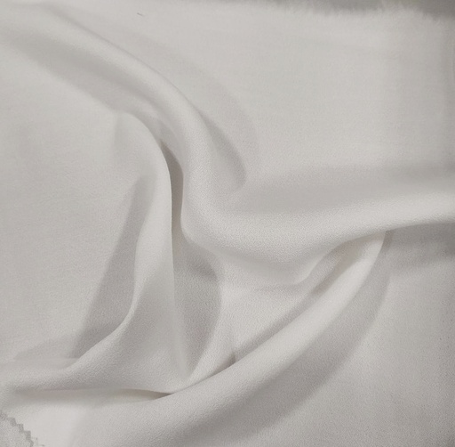 SNAPDRAGON 54” Dyed
