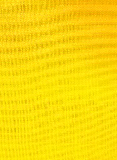 ANEMONE 135 54” Dyed