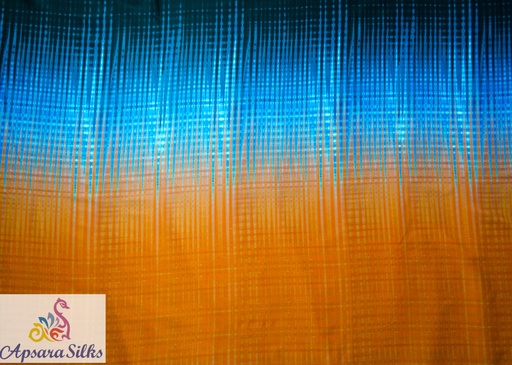 [Printed Woven Fabric 100% Polyester 58" 70GSM] 208STK2018