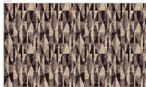 [Catalogue - Timeless Textures V2] WPF 126