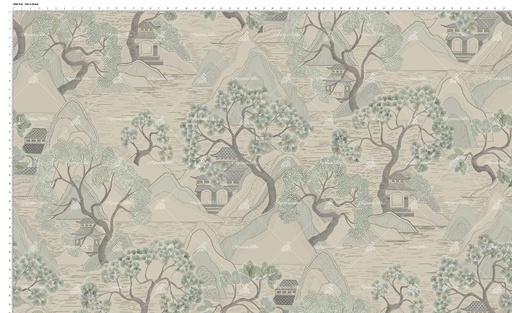 [Catalogue - Floriana V3] WPF 121