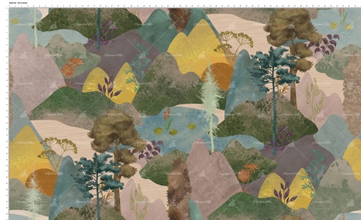 [Catalogue - Floriana V3] WPF 123