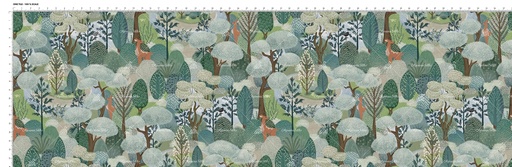 [Catalogue - Floriana V3] WPF 124