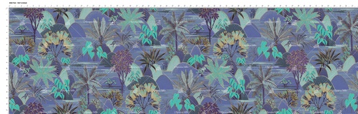 [Catalogue - Floriana V3] WPF 125