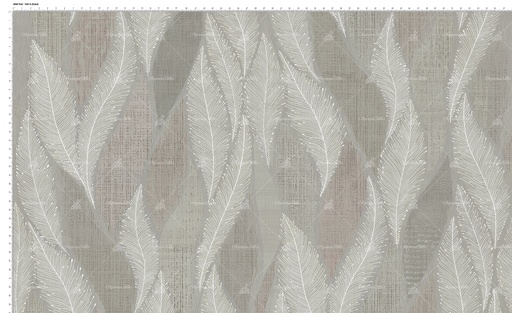 [Catalogue - Floriana V3] WPF 122