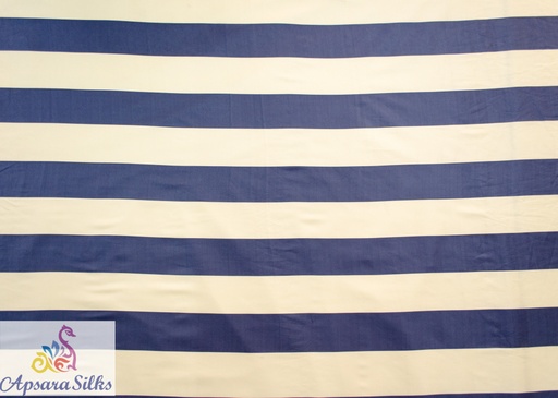 [Printed Woven Fabric 100% Polyester 58" 85GSM] 261STK2018