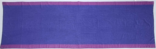 91B195 Scarf 31" x 78"