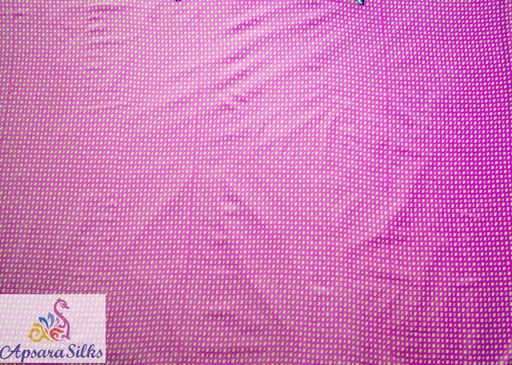 [Printed Woven Fabric 100% Silk 54" 70GSM] 297STK2018
