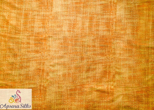 [Printed Woven Fabric 100% Cotton 60" 260GSM] 327STK2018