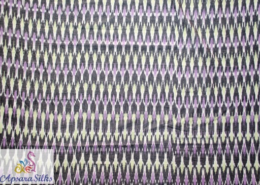 [Printed Woven Fabric 100% Cotton 54" 88GSM] 344STK2018