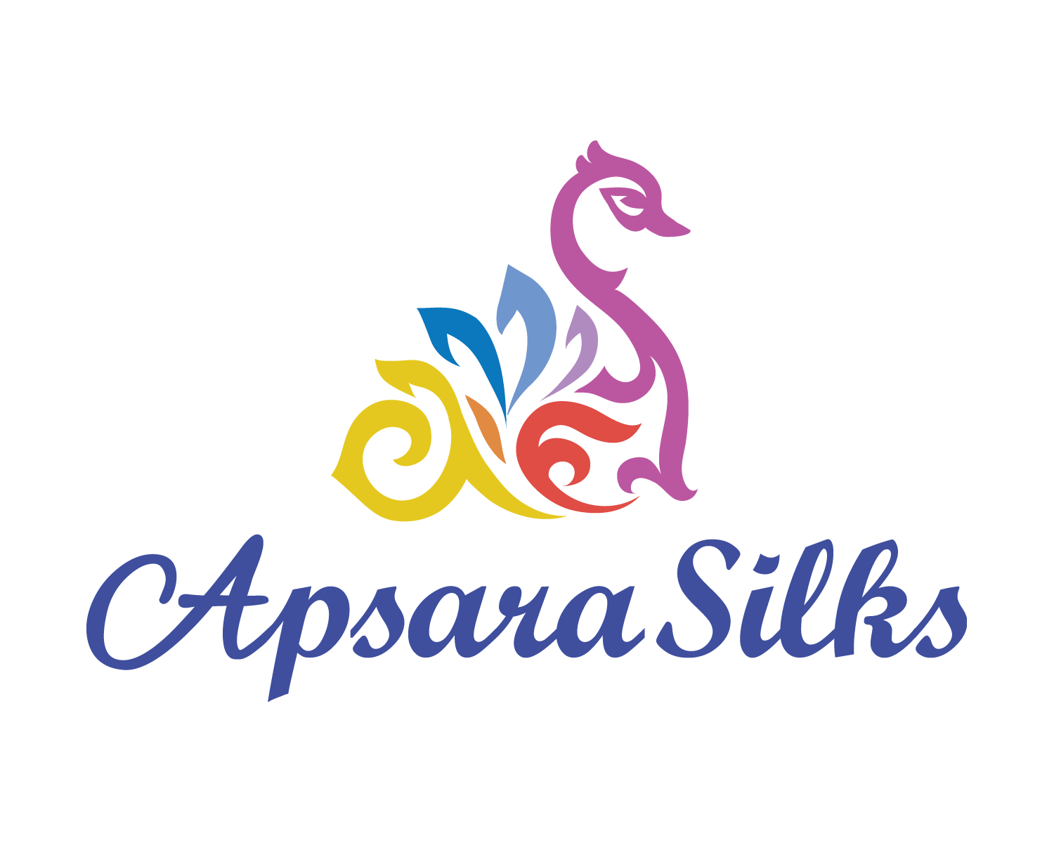 Apsara Silks